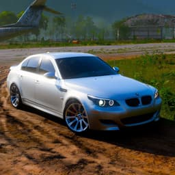 NAZAR56775