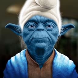 Kolpaaaak