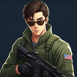 MrKristopher