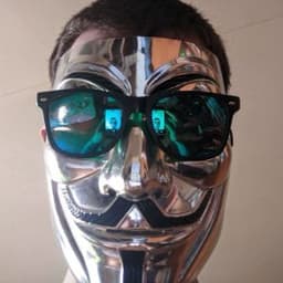 Random___YT