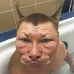 gariiiiil