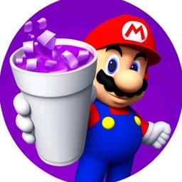 maxiayri