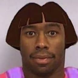 Japanialaine
