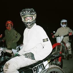 osel5222