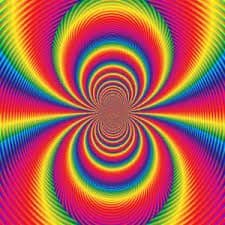 sixtynin9zz