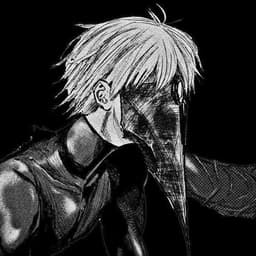 Iwenji--
