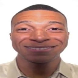 aziyk77