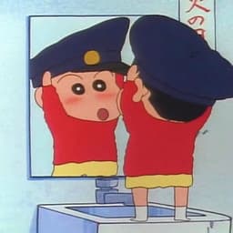 twoonanci