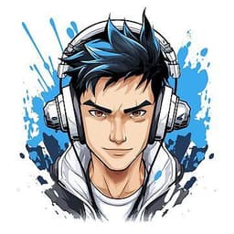 skillwarzor