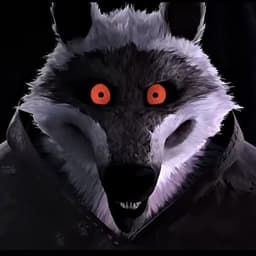 JacKobi