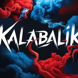 Kalabalik14