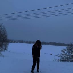 tyano4kaaa