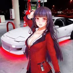 Yura__loh