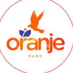 OranjePT