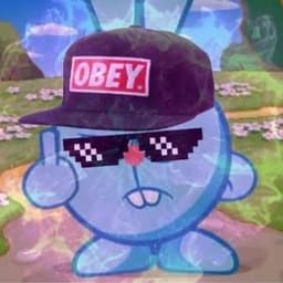 0D1SS1T0