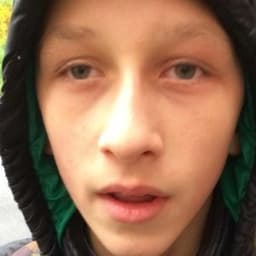 top1greek