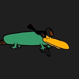 GrIFERYouSuk