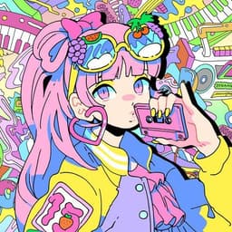 lxmxtlxss-