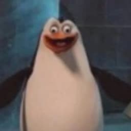 sk0_0ns