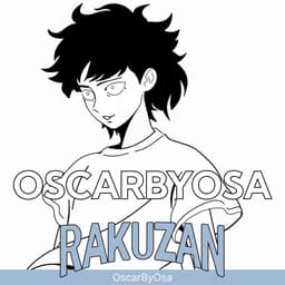 0scarBy0sa