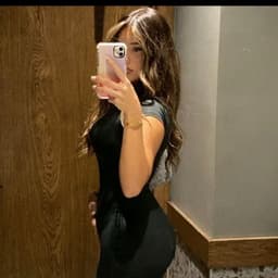 londyybeba
