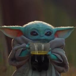 FRNNNNNNNNN