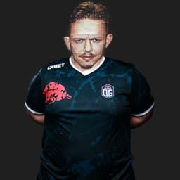 BigHersi