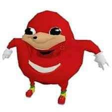 InsulitIK