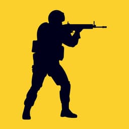 KitKat_CSgo