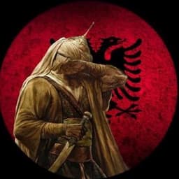 Fr0st-CSGO