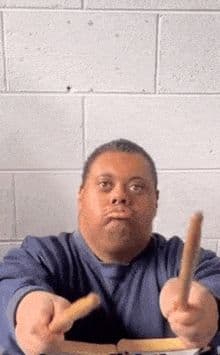 ykook