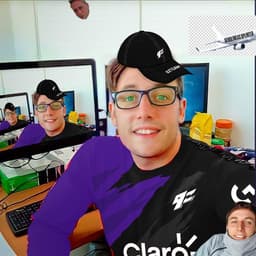 LautaLkz