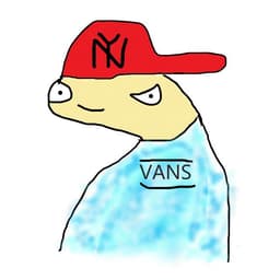 Kvubex