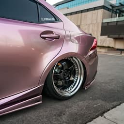 _krypt