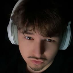xDDPalo