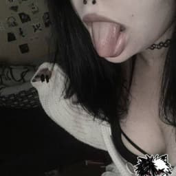 HolomonYT