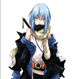 XimeraKun