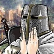 -L0-