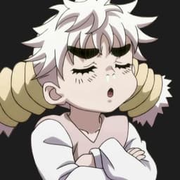 AA-_-A