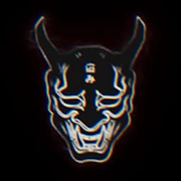 executer-