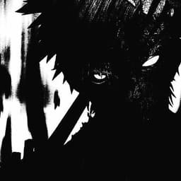 ryzakyori