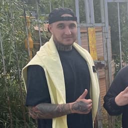 Molotoff666