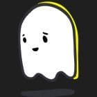 sp0ky_spk