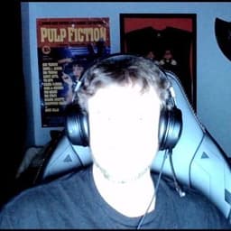 thejoejoey