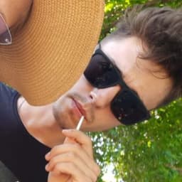 Glucking