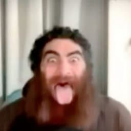 pern4l