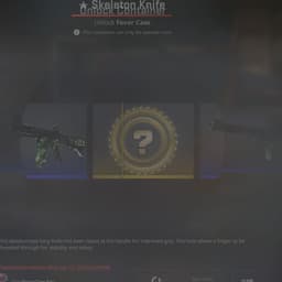KingBEndER2K
