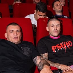 GeorgizXX