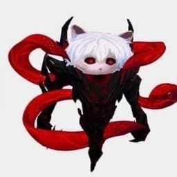 SDGVEDXSRFZJ