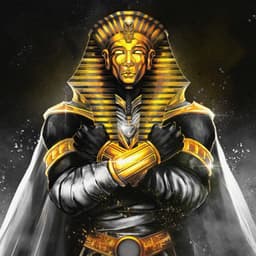 ImperiaKair